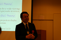 014Prof.Tatsuo Uchida_thumb.png